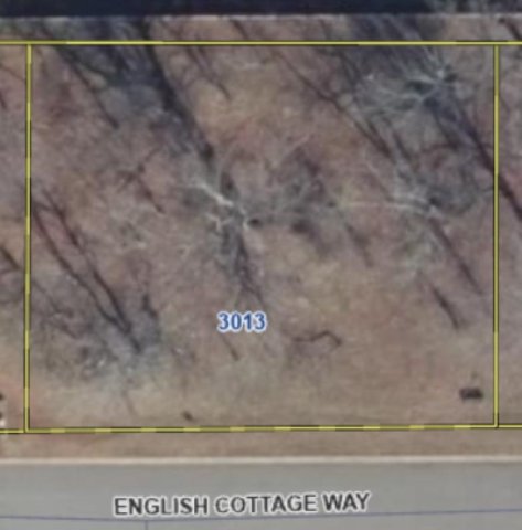3013 English Cottage Way active home in The Cottages At Turtle Creek, Boiling Springs, SC