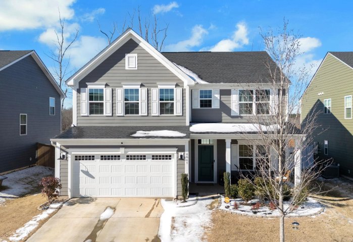 6067 Ives Avenue active home in Berkeley, Spartanburg, SC