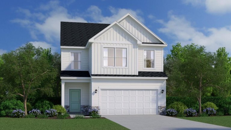 1126 Ogeechee Court active home in Halton Oaks, Spartanburg, SC