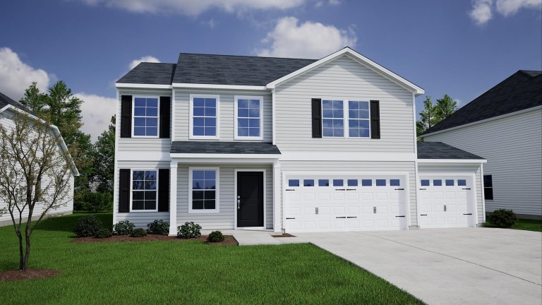 418 Dodger Avenue active home in Dove Hollow, Chesnee, SC