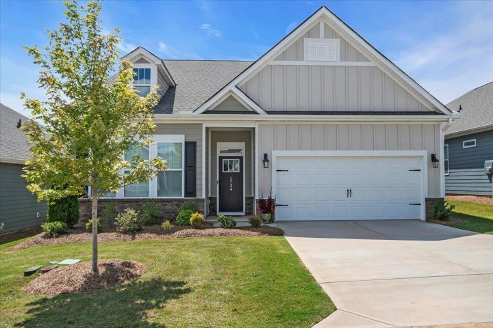 1734 Wabash Place active home in Pine Valley, Boiling Springs, SC