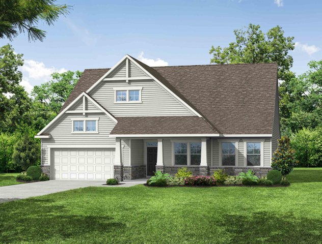 315 Goodison Way active home in Benjamin'S Grove, Woodruff, SC