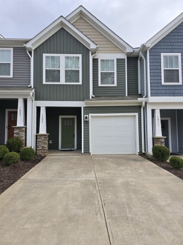 1009 Millison Place active home in Tyger Ridge, Moore, SC