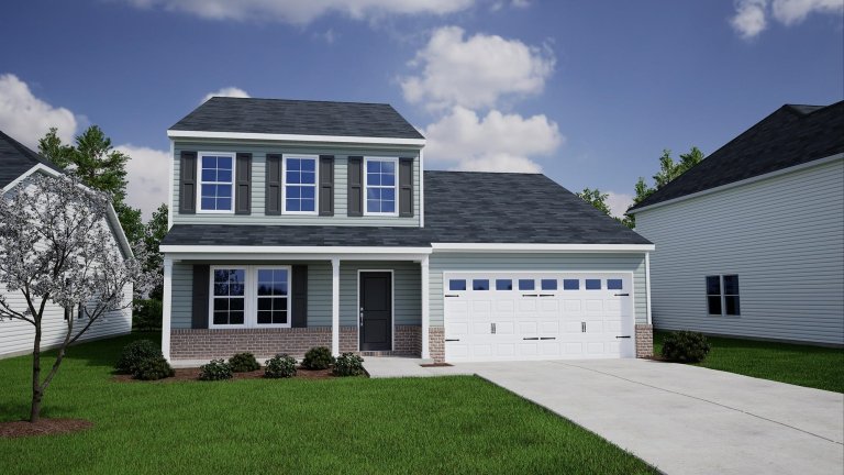 430 Dodger Avenue active home in Dove Hollow, Chesnee, SC