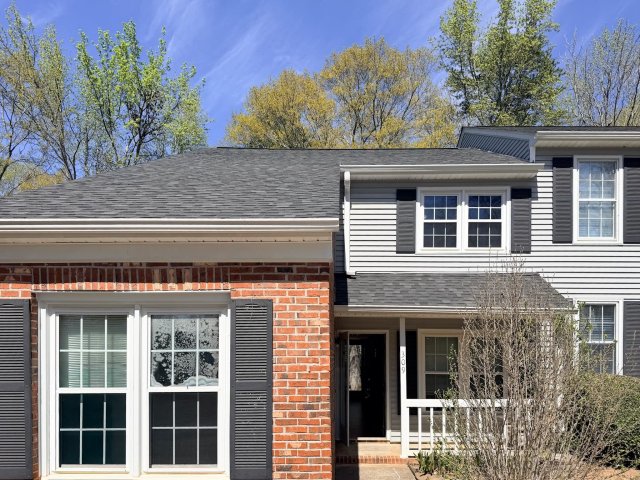 309 Tradd Street pending home in Woodwind, Mauldin, SC