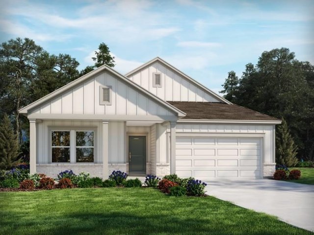 211 Abraham Way active home in Ashby Woods, Boiling Springs, SC