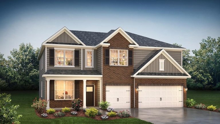500 Inchmore Drive active home in Sycamore Cove, Woodruff, SC