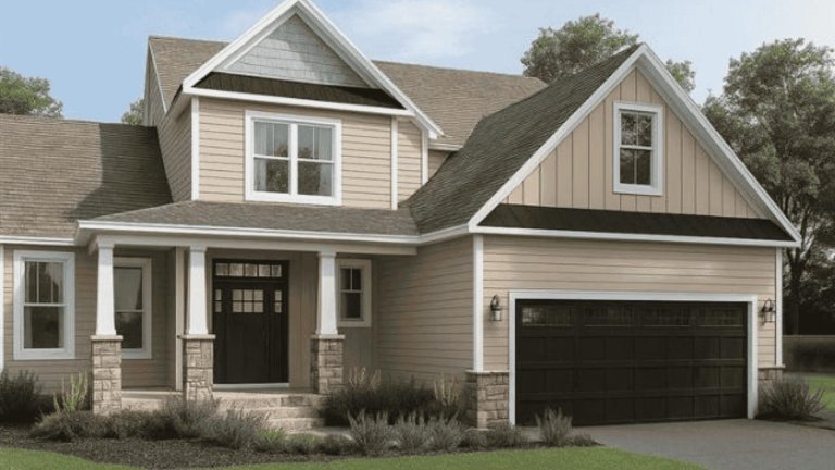 213 Timberidge Road pending home in Arrowood Acres, Enoree, SC