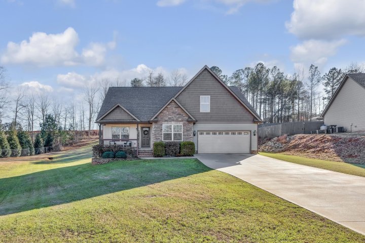 480 Abberly Lane active home in Shaftsbury, Boiling Springs, SC