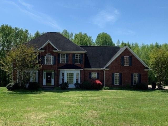 453 Waterford Point Drive active home in Turtle Creek, Boiling Springs, SC