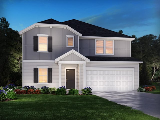 348 Allingham Road active home in Riverwood Farm, Piedmont, SC