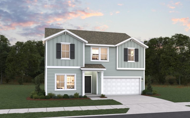 280 Talbert Trail active home in Sherwood Gardens, Landrum, SC