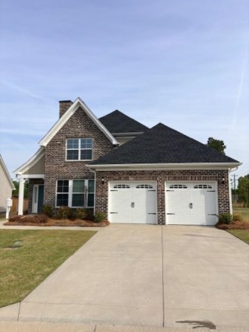 104 Horace Court active home in Taylor Oaks, Greenville, SC