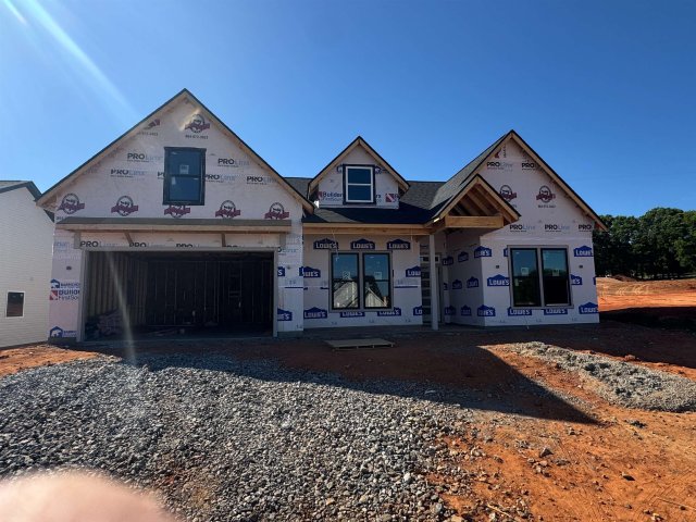 234 Artisan Drive active home in Artisan Estates, Lyman, SC