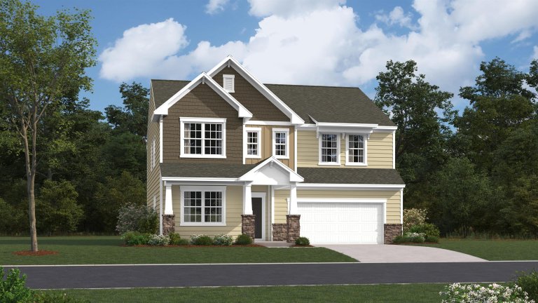 381 Timberidge Road active home in Arrowood Acres, Enoree, SC