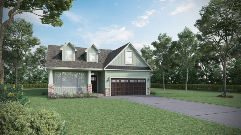 209 Timberidge Road active home in Arrowood Acres, Enoree, SC