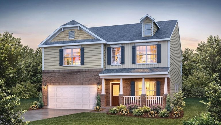 1112 Bywell Drive active home in Benjamin'S Grove, Woodruff, SC