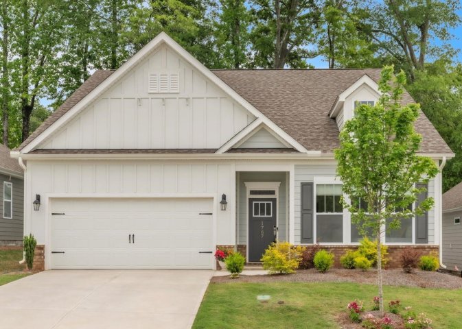 1767 Wabash Place pending home in Pine Valley, Boiling Springs, SC