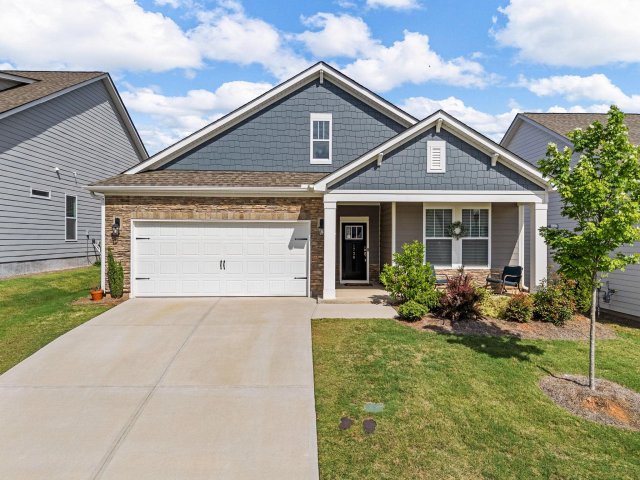 1739 Wabash Place active home in Pine Valley, Boiling Springs, SC