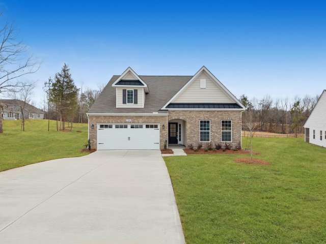 709 Hadley Place active home in Arrowood Acres, Enoree, SC