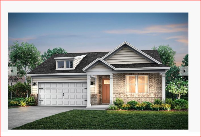4038 Hoskins Drive active home in Sparrow Creek, Boiling Springs, SC