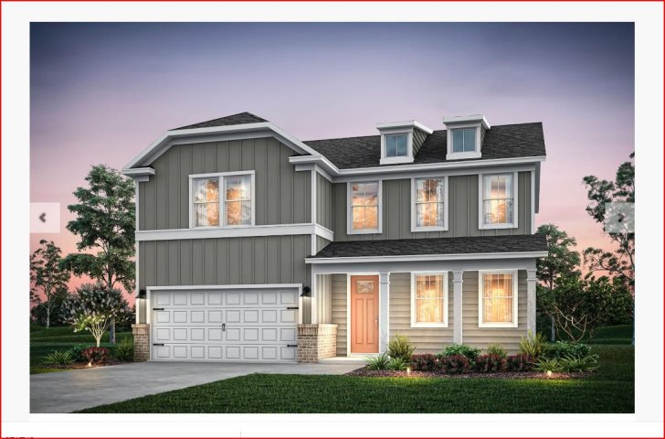 4034 Hoskins Drive active home in Sparrow Creek, Boiling Springs, SC