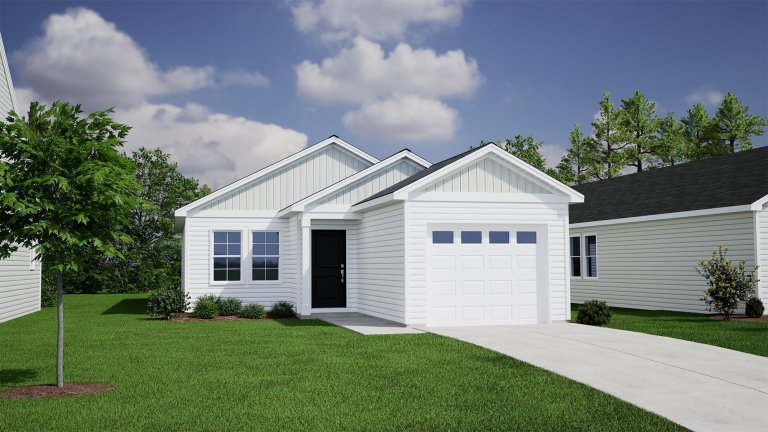 159 Cloverfield Lane active home in Evergreen, Spartanburg, SC