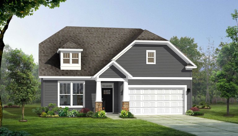 917 Tibetan Street active home in Fox Hollow, Spartanburg, SC