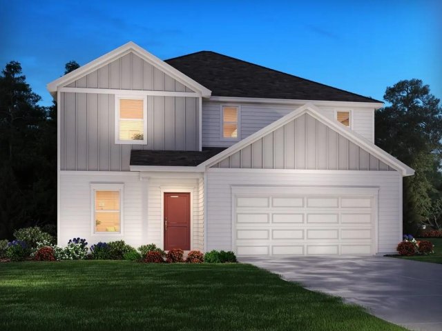 227 Abraham Way active home in Ashby Woods, Boiling Springs, SC