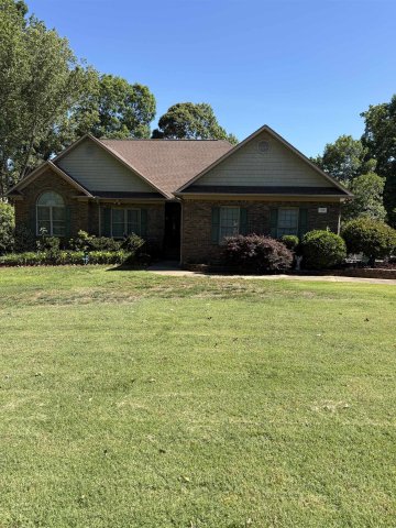 519 Planters Rest active home in Sugar Ridge, Inman, SC