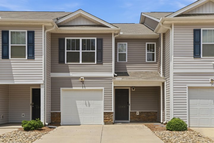 1144 S Norwhich Lane active home in Clevedale Farms, Spartanburg, SC