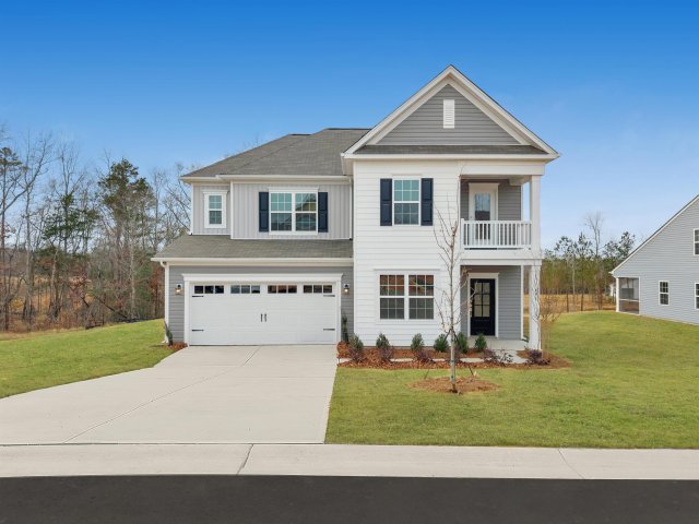 426 Adhurst Drive active home in Arrowood Acres, Enoree, SC
