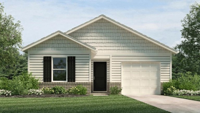 1212 Golf Drive pending home in Harper Ridge, Roebuck, SC