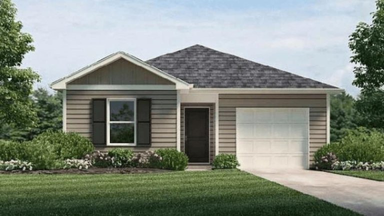 1120 Kaden Court active home in Harper Ridge, Roebuck, SC