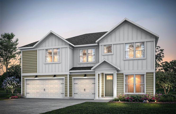 1122 Tyger Branch Drive active home in Sweetwater Hills, Moore, SC