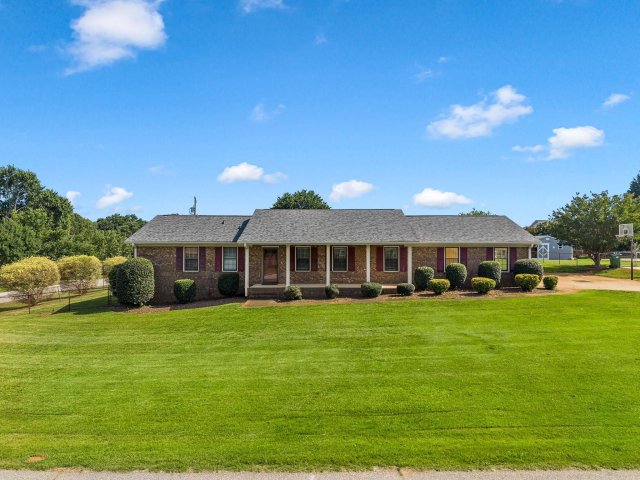 Homes in Winfield, Spartanburg