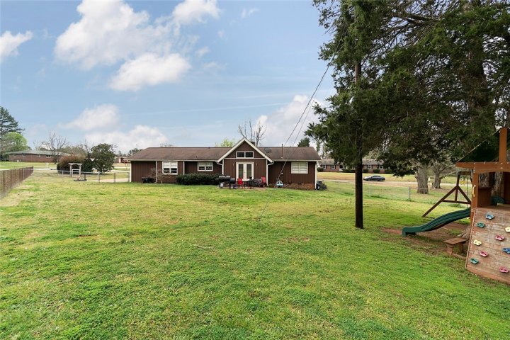 302 Dunhill Drive sold home in Dunhill, Anderson, SC