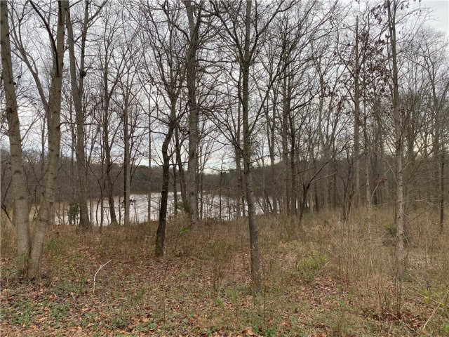 00 Arrowhead Lake Trail 16 sold home in Arrowhead Lake Farms, Westminster, SC