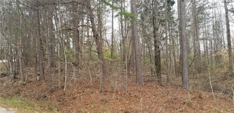 000 Logans Way sold home in Sunset Hills, Seneca, SC