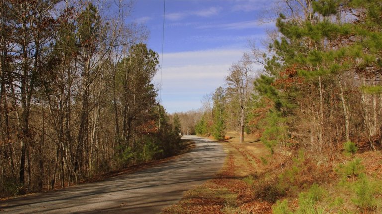 00 Osprey Way sold home in Allen Creek Landing, Iva, SC