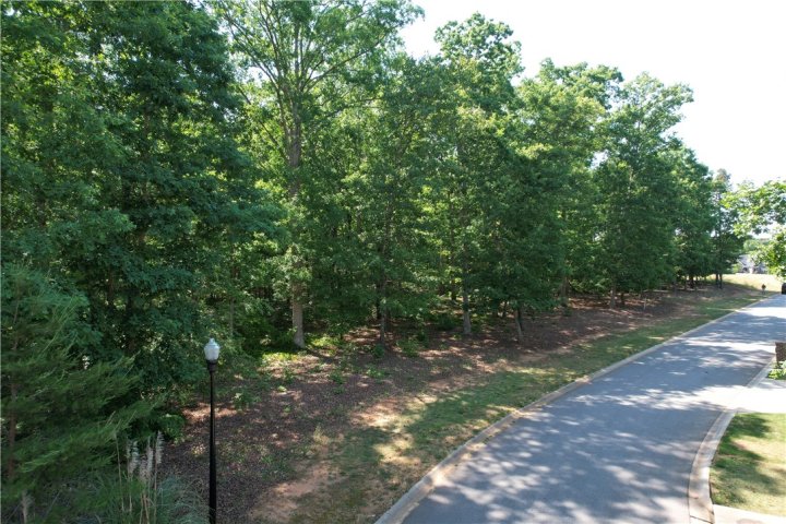 115 Constitution Avenue sold home in Liberty Plantation, Pendleton, SC
