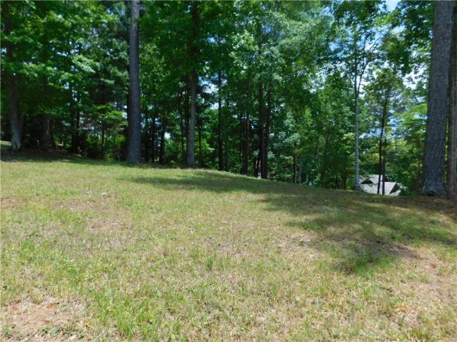 303 Broadleaf Court active home in Cliffs At Keowee Falls South, Salem, SC
