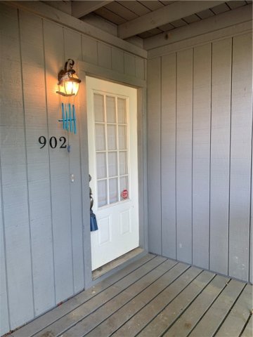 150 Ligon Street 902 sold home in Cedarwood, Clemson, SC