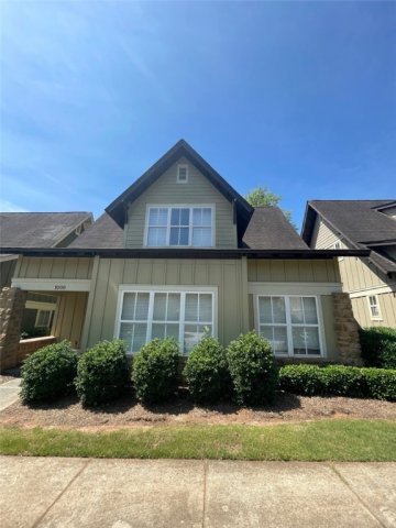 101 West Lane 1009 sold home in The Retreat Of Clemson, Clemson, SC