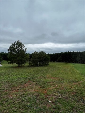 21 Old American Boulevard sold home in Liberty Plantation, Pendleton, SC