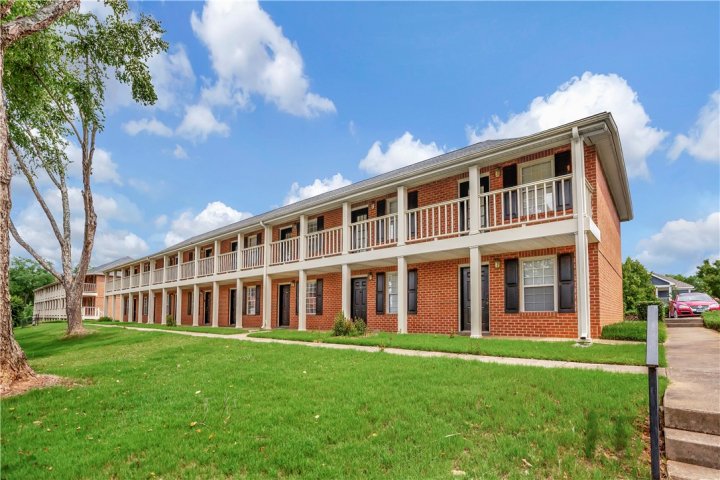 250 Elm Street 506 sold home in Riverbank Comm, Clemson, SC