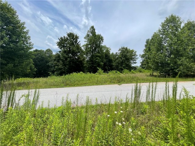 00 Lenore B Lane sold home in State Park Estate, Mountain Rest, SC