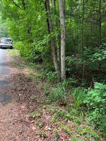 0 Bow Drive sold home in Tugaloo Bay, Lavonia, SC