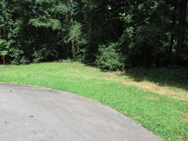 128 Oolenoy Court sold home in Woodmere At Table Rock, Pickens, SC