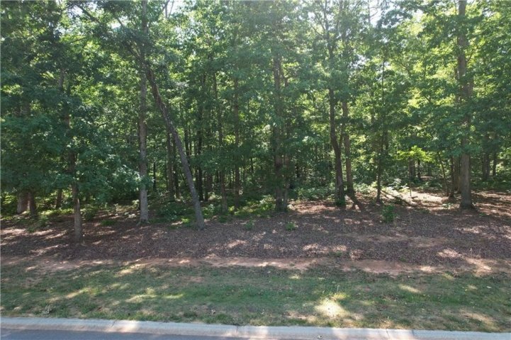117 Constitution Avenue sold home in Liberty Plantation, Pendleton, SC